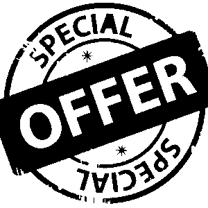 Test Product
