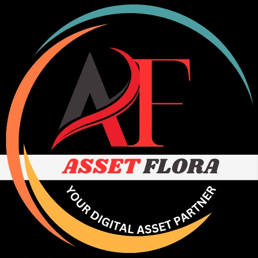 Digital product asset trends worldwide